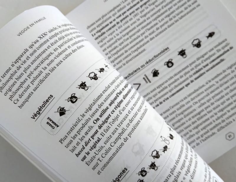 veggie-famille-defossez-lebrun-1