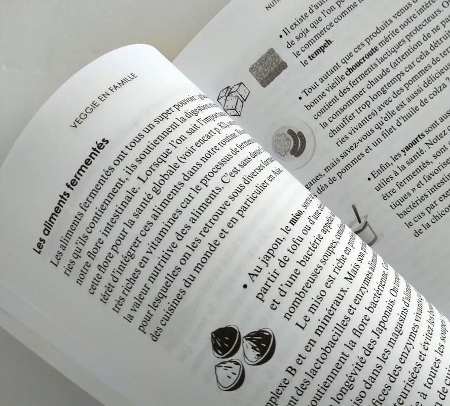 veggie-famille-defossez-lebrun-2