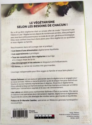 veggie-famille-defossez-lebrun-3