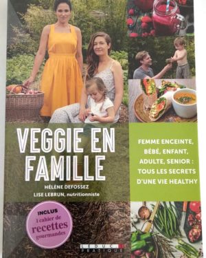 veggie-famille-defossez-lebrun