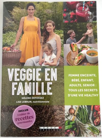 veggie-famille-defossez-lebrun