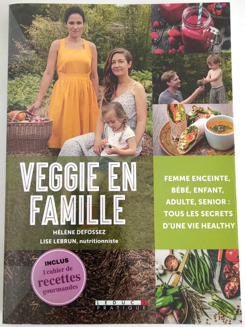 veggie-famille-defossez-lebrun