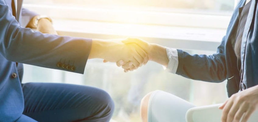 accompagnement-coaching-coach-impulse-2