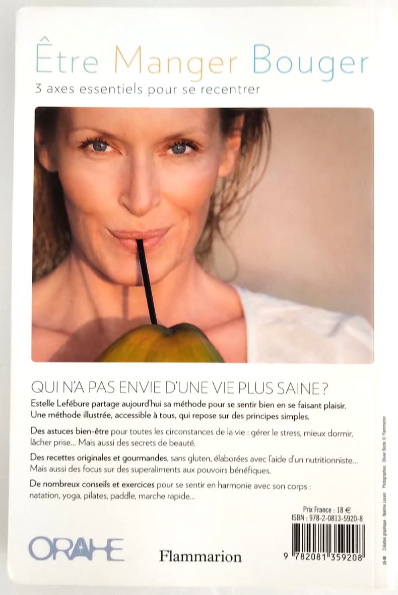 orahe-methode-estelle-lefebure-1