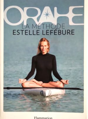 orahe-methode-estelle-lefebure