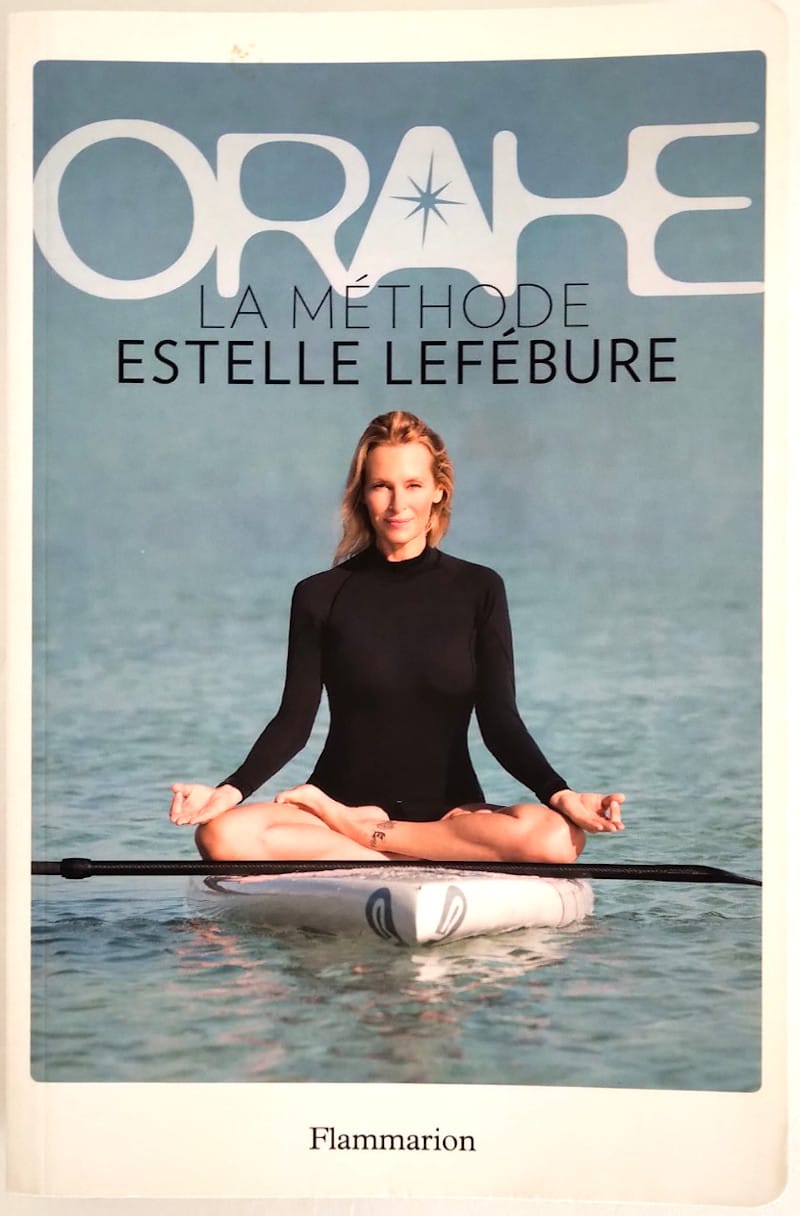 orahe-methode-estelle-lefebure