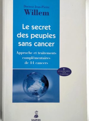 secret-peuples-sans-cancer-willem-1