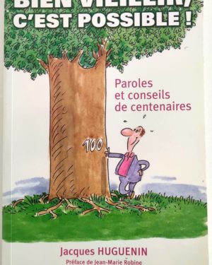 bien-vieillir-possible-huguenin