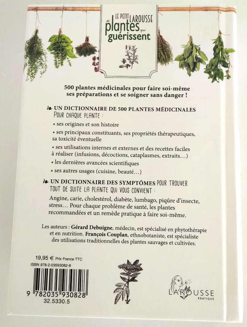 petit-larousse-plantes-guerissent-2