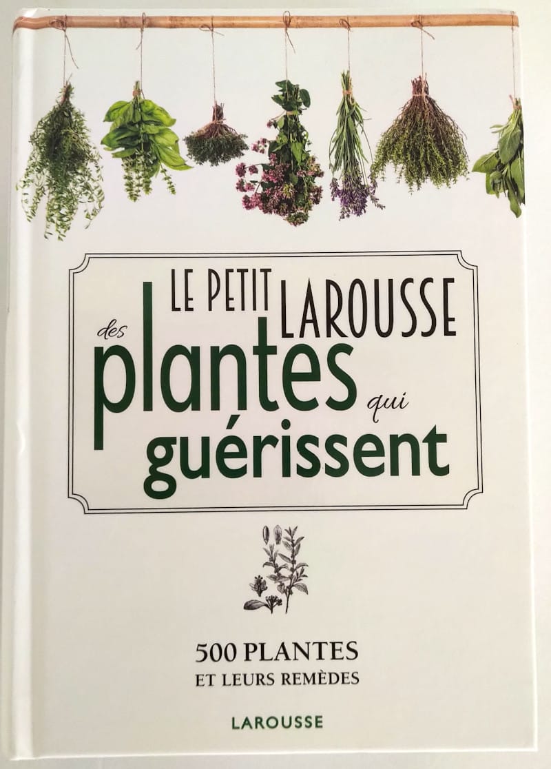 petit-larousse-plantes-guerissent