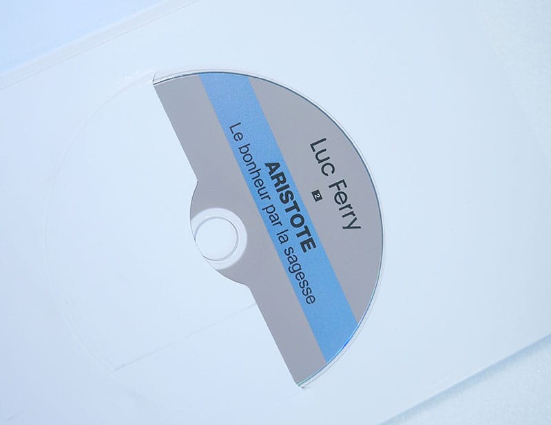 aristote-2-luc-ferry-sagesses-1