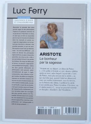 aristote-2-luc-ferry-sagesses