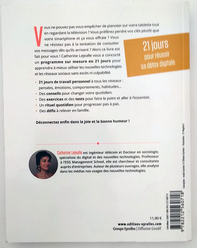 arrete-hyperconnecte-lejealle-1