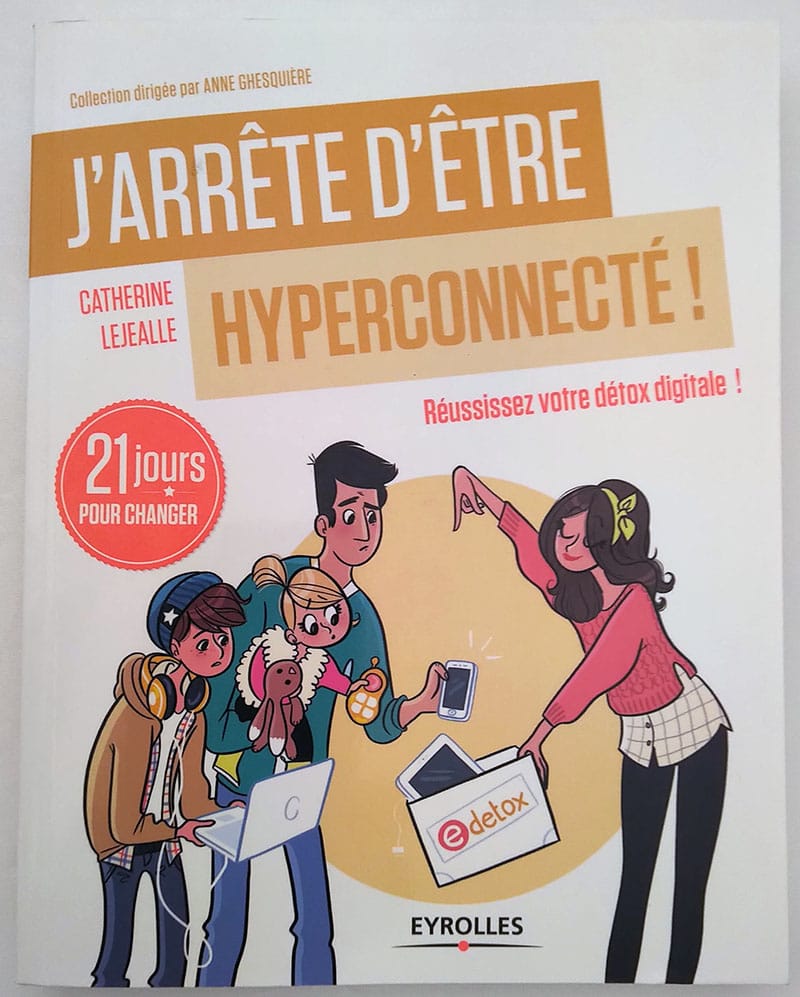 arrete-hyperconnecte-lejealle