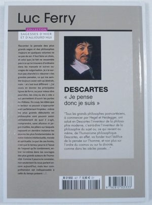 descartes-7-Luc-Ferry-sagesses