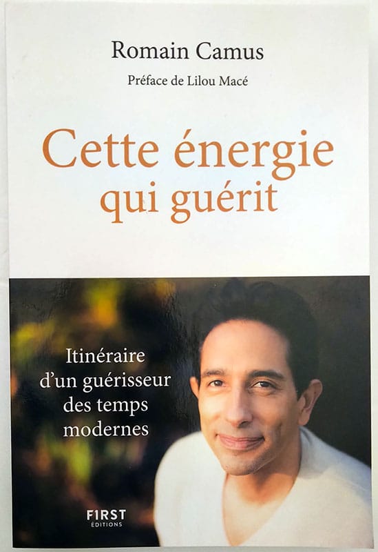 energie-guerirt-romain-camus-1