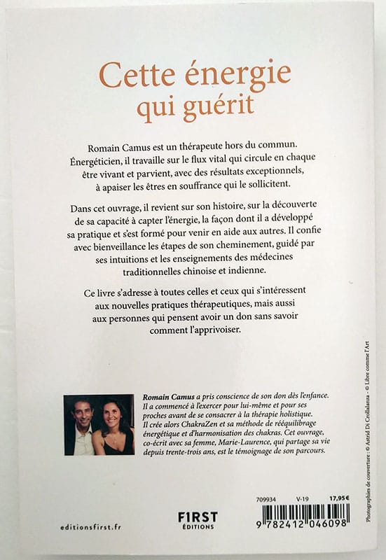 energie-guerit-romain-camus