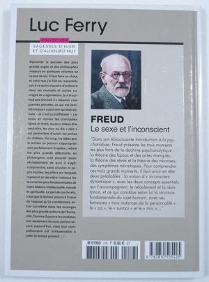 freud-sexe-inconscient-16-Luc-Ferry