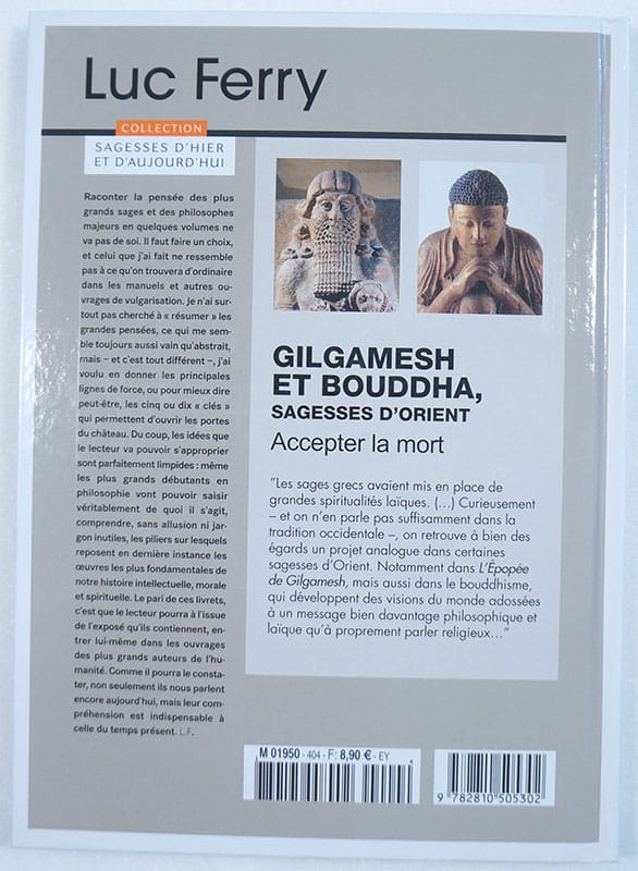 gilgamesh-bouddha-4-Luc-Ferry-1