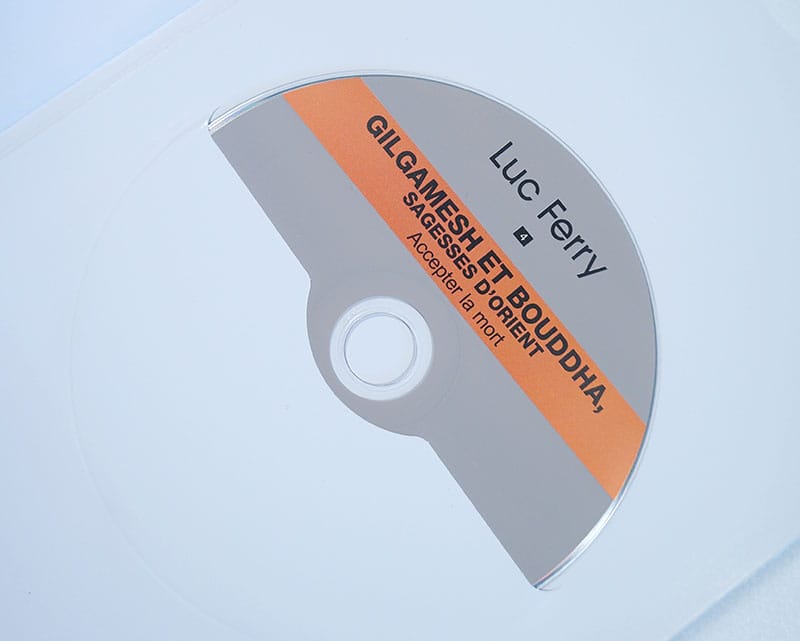 gilgamesh-bouddha-4-Luc-Ferry-sagesses