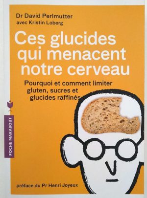 glucides-menace-cerveau-perlmutter