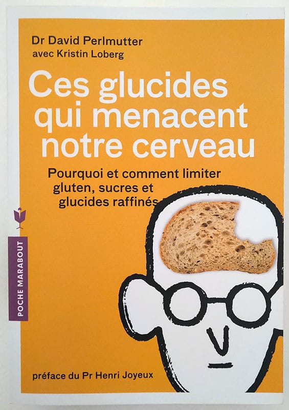 glucides-menace-cerveau-perlmutter