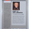 kant-11-Luc-Ferry-sagesses