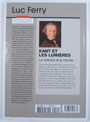 kant-11-Luc-Ferry-sagesses