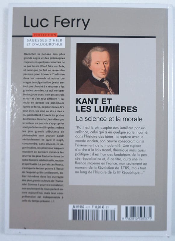 kant-11-Luc-Ferry-sagesses