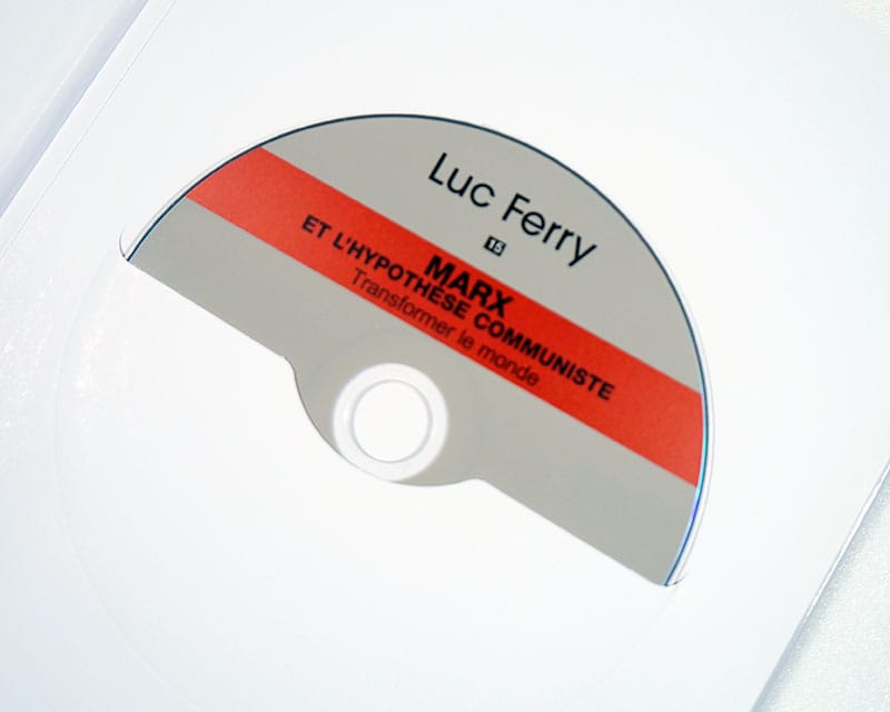 marx-communiste-15-Luc-Ferry-1