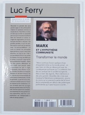 marx-communiste-15-Luc-Ferry