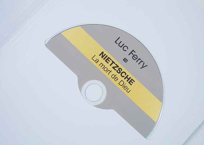 nietzsche-10-Luc-Ferry-sagesses-1