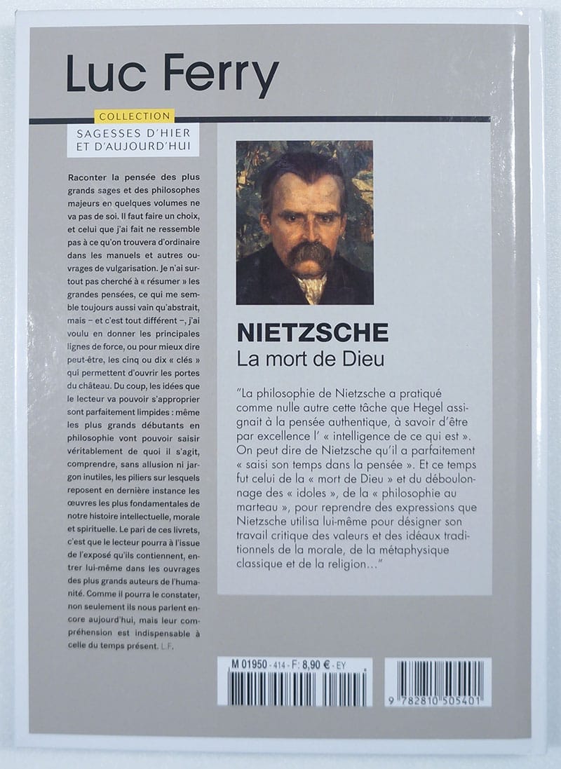 nietzsche-10-Luc-Ferry-sagesses