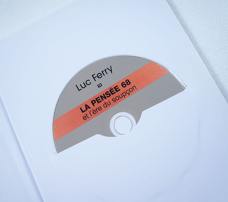 pensee-1968-19-Luc-Ferry-1