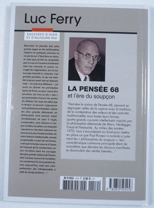 pensee-1968-19-Luc-Ferry-sagesses