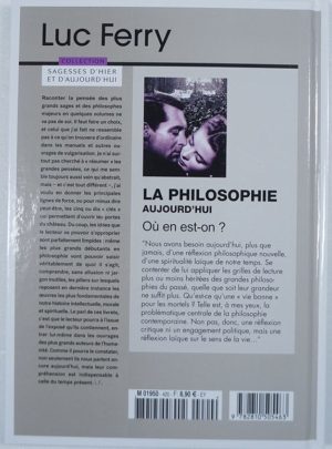 philosophie-20-Luc-Ferry-sagesses