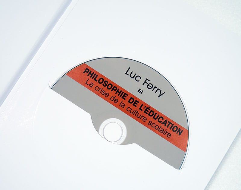 philosophie-education-27-Luc-Ferry-1