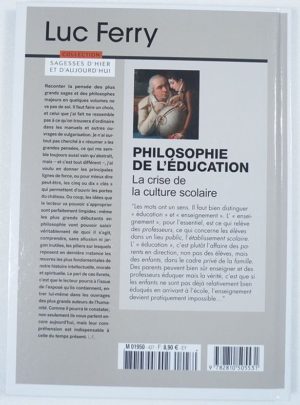 philosophie-education-27-Luc-Ferry