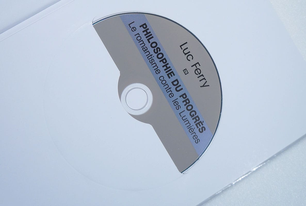 philosophie-progres-29-Luc-Ferry-1