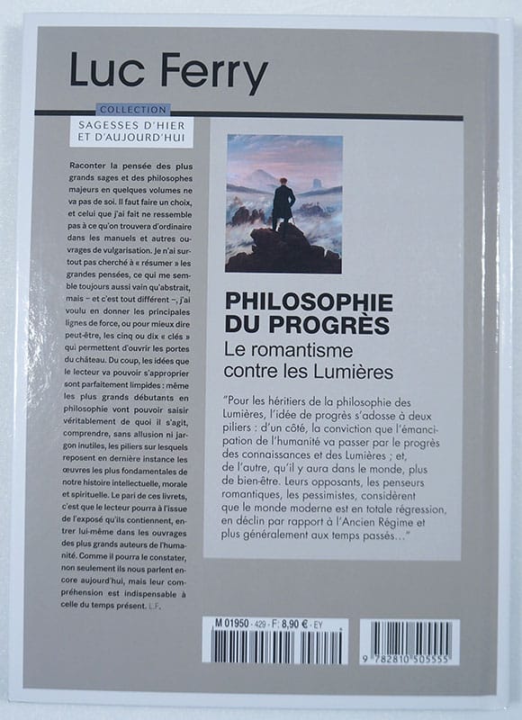 philosophie-progres-29-Luc-Ferry