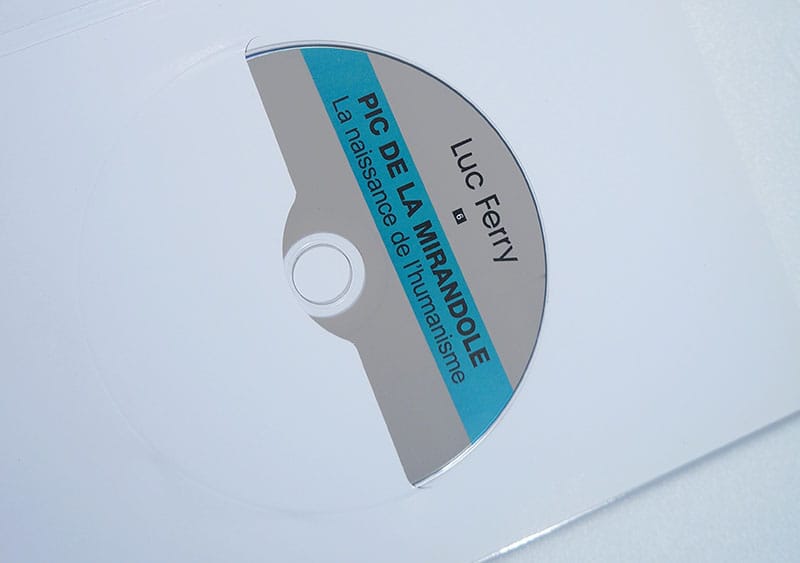 pic-mirandole-6-Luc-Ferry-sagesses-1