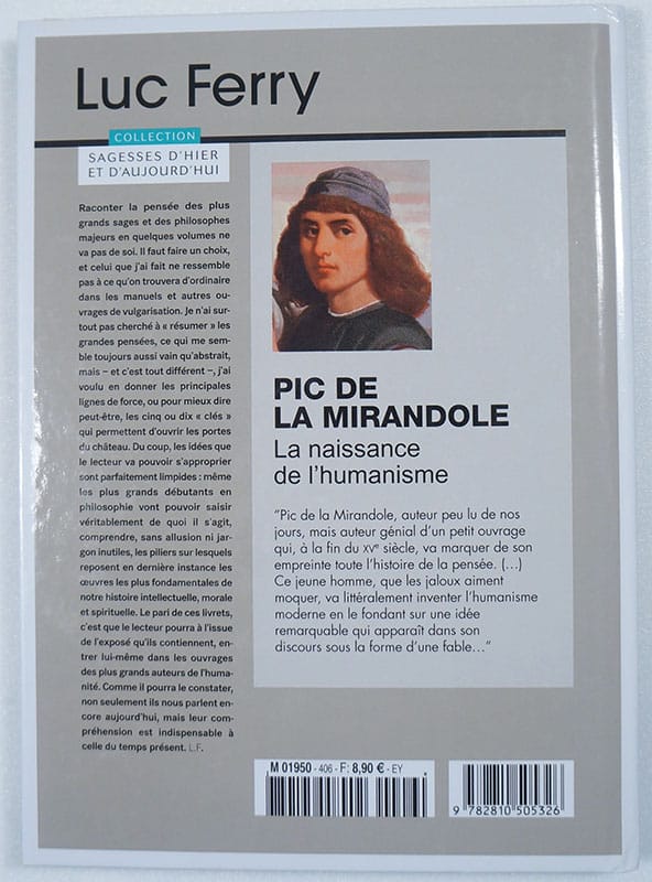 pic-mirandole-6-Luc-Ferry-sagesses