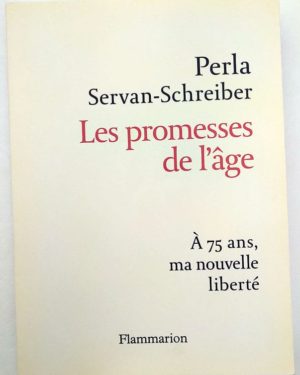 promesses-age-perla-servan-schreiber