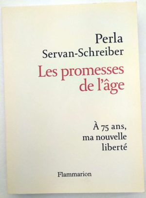 promesses-age-perla-servan-schreiber