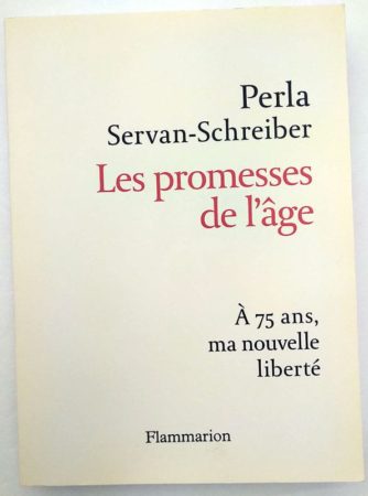 promesses-age-perla-servan-schreiber