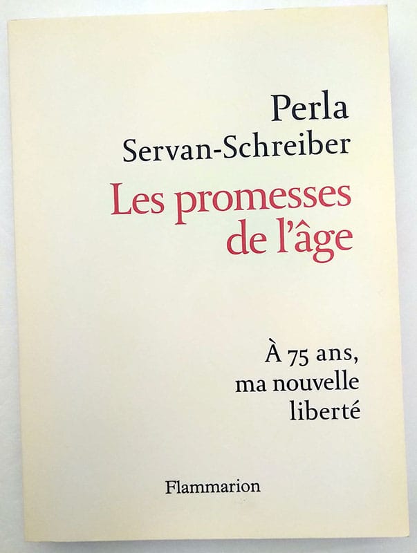 promesses-age-perla-servan-schreiber