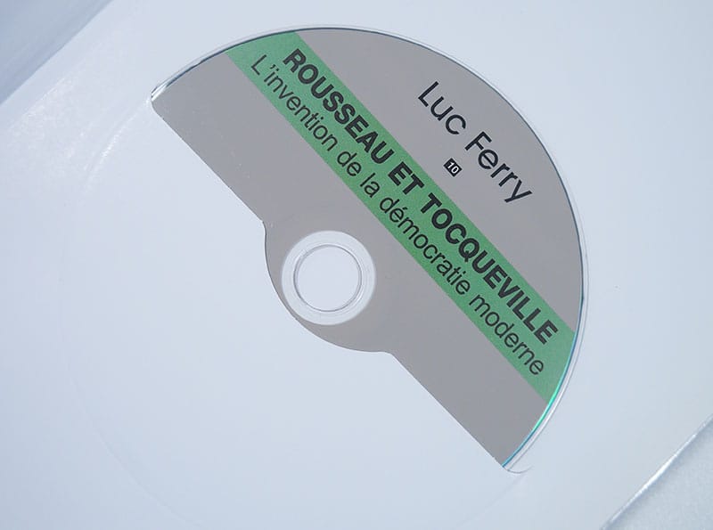 rousseau-tocqueville-10-Luc-Ferry-1