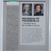 rousseau-tocqueville-10-Luc-Ferry