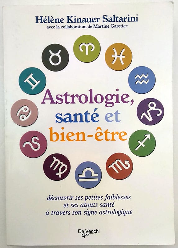 saltarini-astrologie-sante-bien-etre