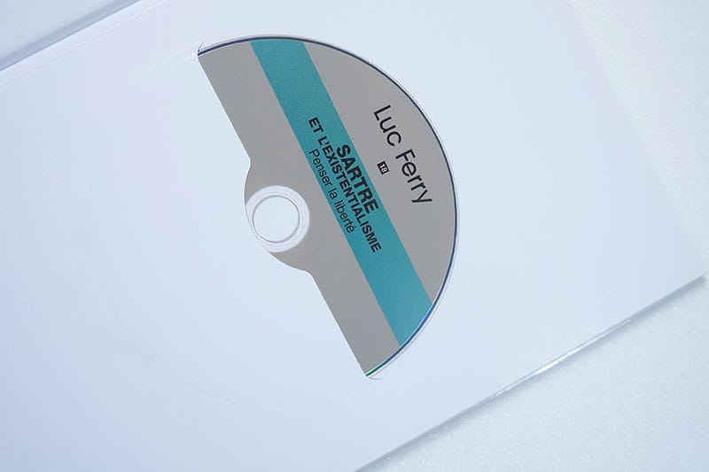 sartre-existentialisme-18-Luc-Ferry-1